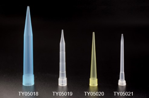 Agordigebla-grandeco-MedicalLaboratory-pipet-konsiletoj-kun-filtrilo-9