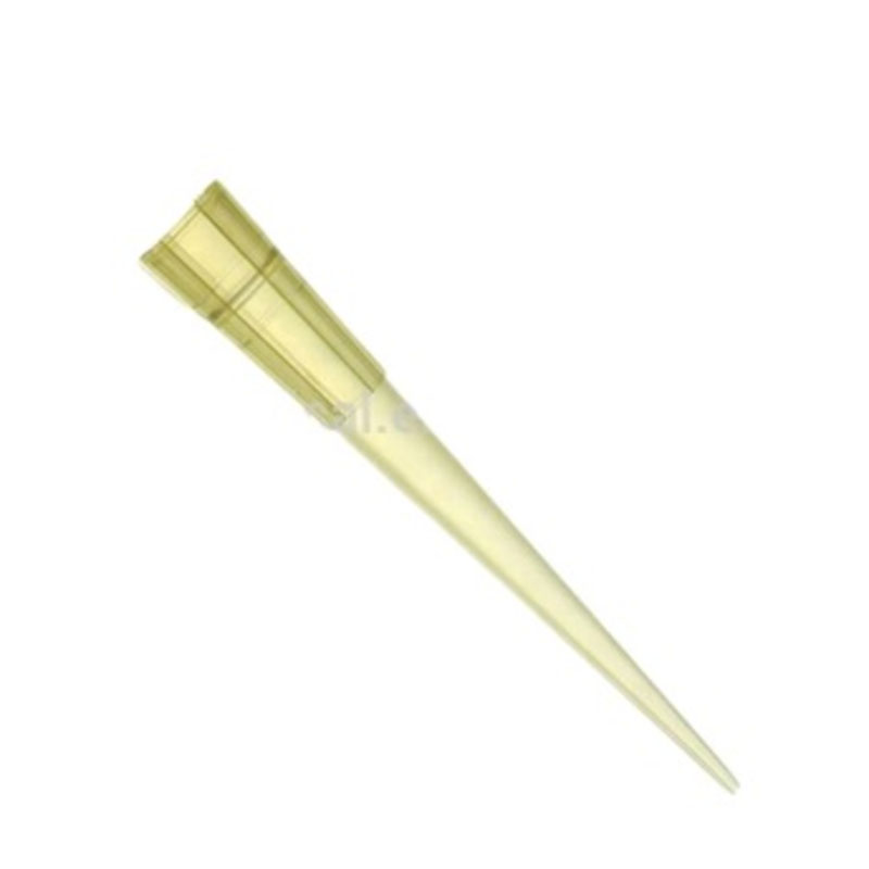 Pipet Uçları-1