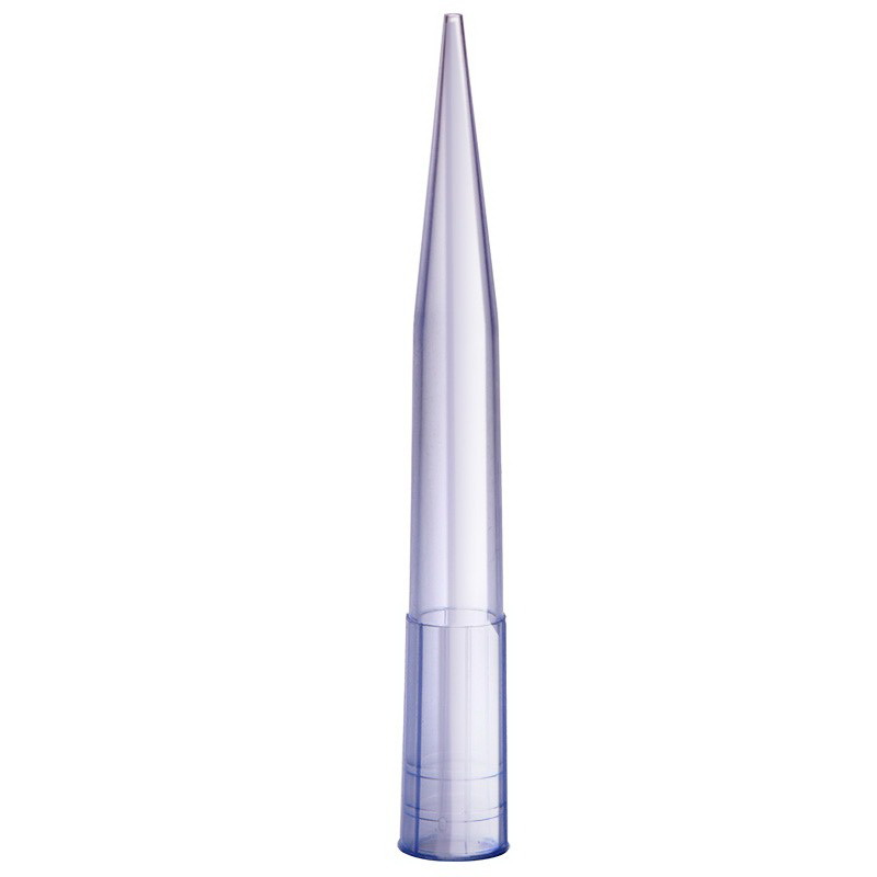 Vidokezo vya Pipette-5