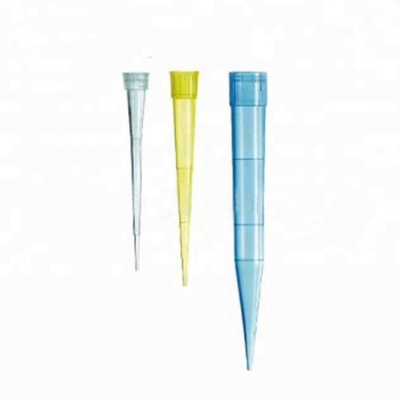 Pipette-គន្លឹះ-4