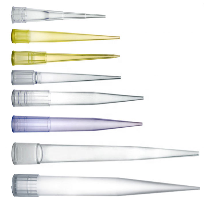 Pipet-tips-3