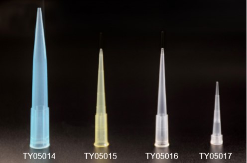 Настройкалануучу өлчөм-MedicalLaboratory-пипетка-учтары-фильтр-8