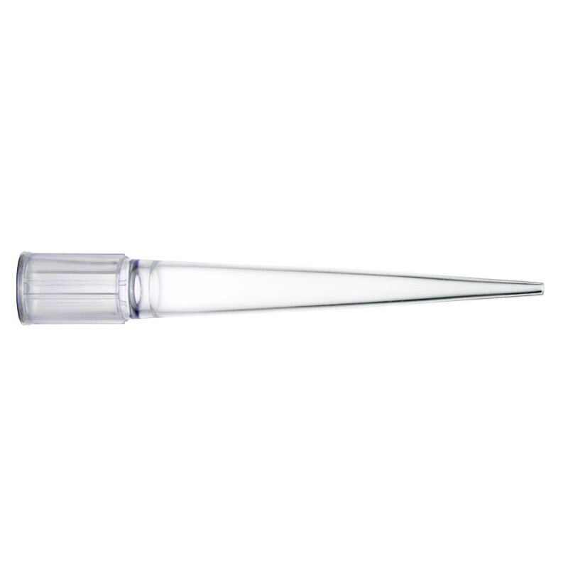 Pipet-tips-1