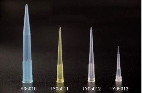 Ujung pipet-Laboratorium-Medis-dengan-filter-7 yang dapat disesuaikan