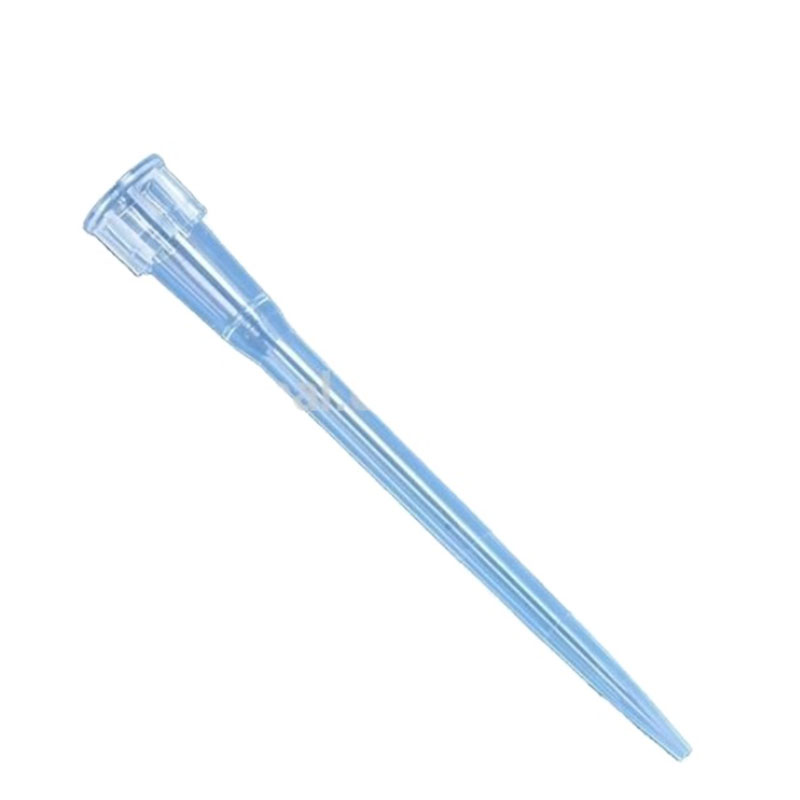 Pipette-គន្លឹះ-2