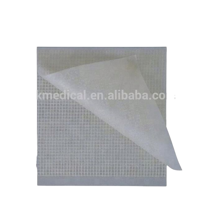 Medical-Gauze-2