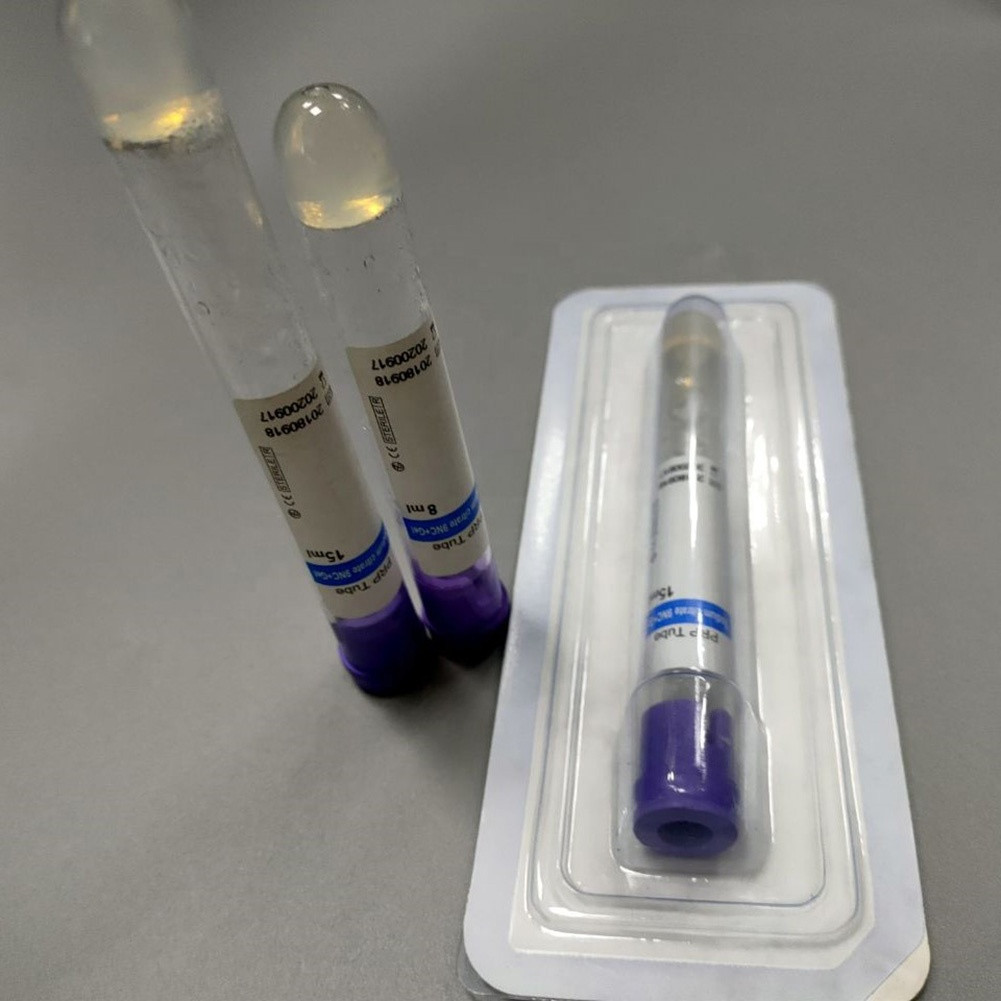 PRP-tubes-2