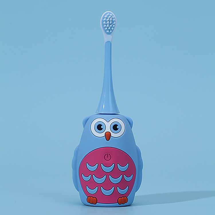 baby's-toothbrush-2