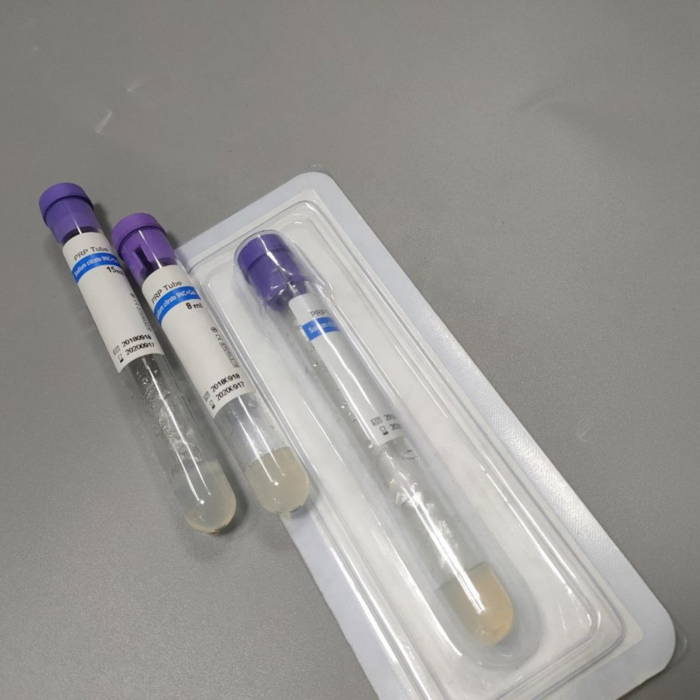 PRP-tubes-4