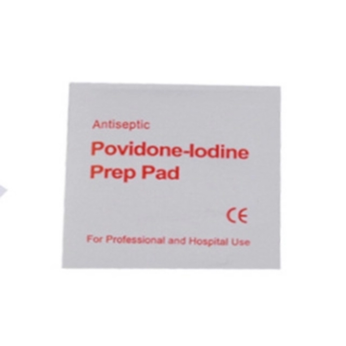 Iodine -Pad-1